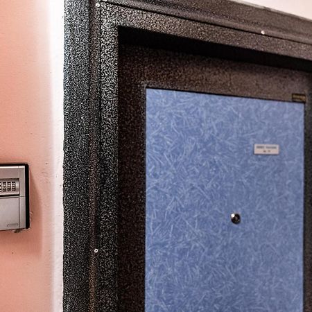 Arad Central Joy - Mihaela Apartment Екстериор снимка