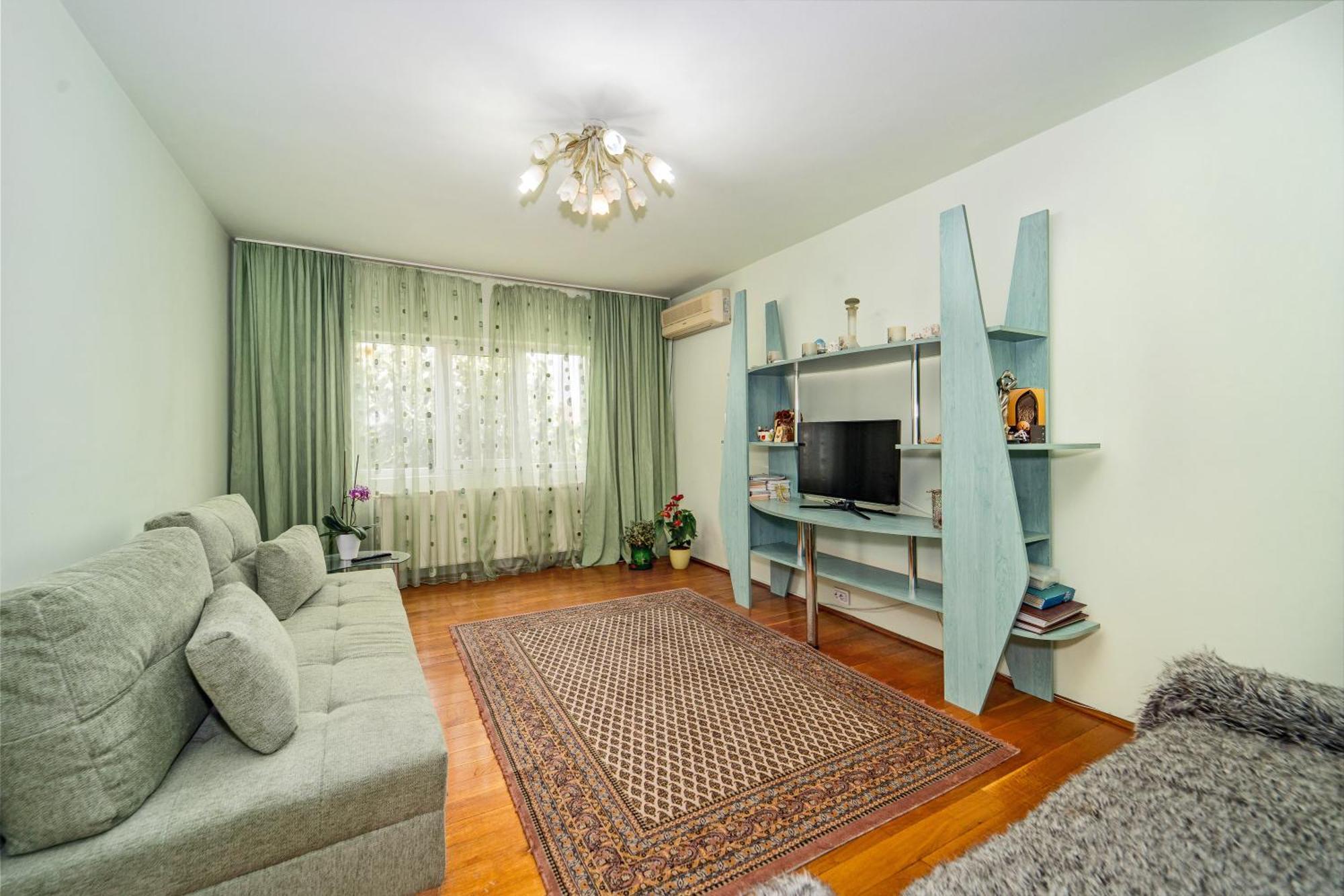 Arad Central Joy - Mihaela Apartment Екстериор снимка