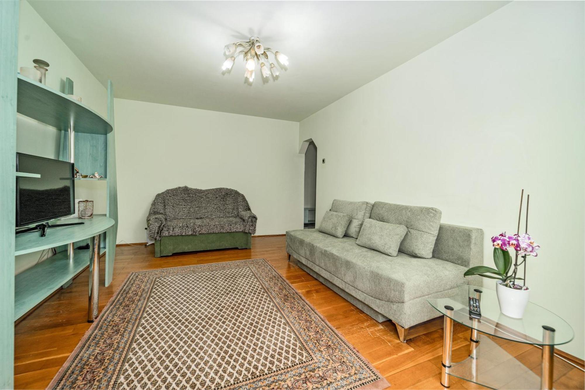 Arad Central Joy - Mihaela Apartment Екстериор снимка